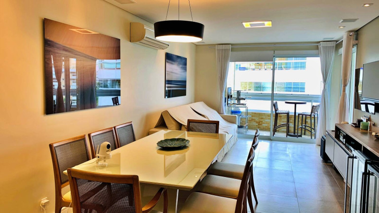 Imagem Apartamento com 3 Quartos à Venda, 88 m² em Riviera De São Lourenço - Bertioga Imagem Apartamento com 3 Quartos à Venda, 88 m² em Riviera De São Lourenço - Bertioga