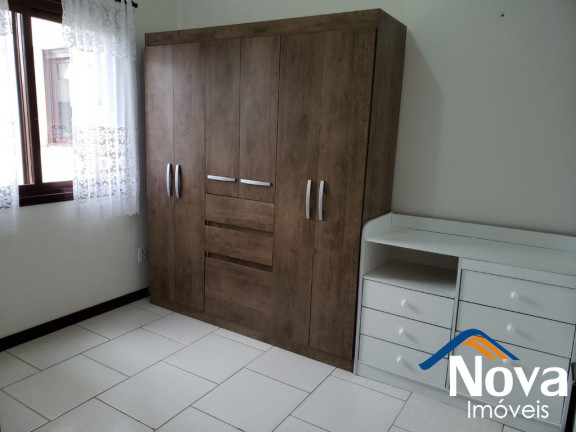 Imagem Imóvel com 2 Quartos à Venda, 52 m² em Vila Germânia - Nova Petrópolis