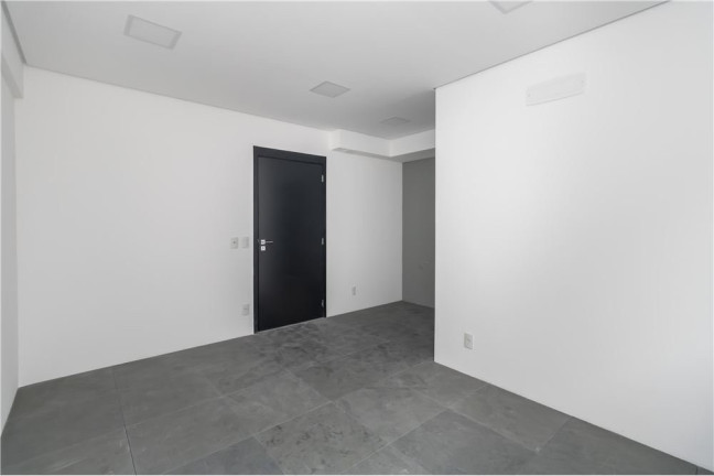 Imagem Sala Comercial à Venda, 23 m² em Moema - São Paulo Imagem Sala Comercial à Venda, 23 m² em Moema - São Paulo