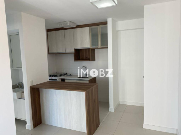 Imóvel com 1 Quarto à Venda, 45 m² em Vila Guarani (zona Sul) - São Paulo