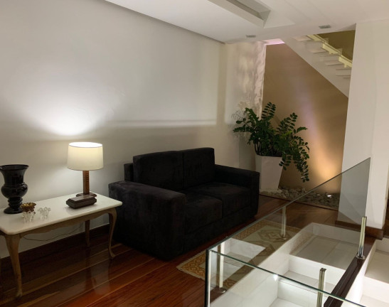 Imagem Casa de Condomínio com 3 Quartos para Alugar, 300 m² em Rio Do Ouro - São Gonçalo Imagem Casa de Condomínio com 3 Quartos para Alugar, 300 m² em Rio Do Ouro - São Gonçalo