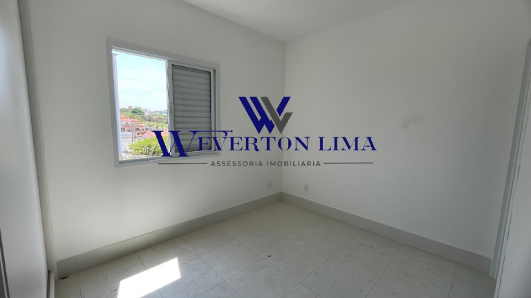 Imagem Apartamento com 3 Quartos para Alugar, 63 m² em Jardim Vista Verde - Indaiatuba Imagem Apartamento com 3 Quartos para Alugar, 63 m² em Jardim Vista Verde - Indaiatuba