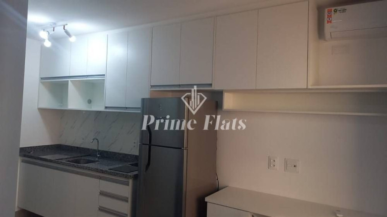 Imagem Apartamento com 1 Quarto para Alugar, 25 m² em Pinheiros - São Paulo Imagem Apartamento com 1 Quarto para Alugar, 25 m² em Pinheiros - São Paulo