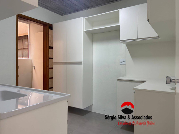 Imagem Apartamento com 3 Quartos à Venda, em Vila Abernéssia - Campos Do Jordão Imagem Apartamento com 3 Quartos à Venda, em Vila Abernéssia - Campos Do Jordão