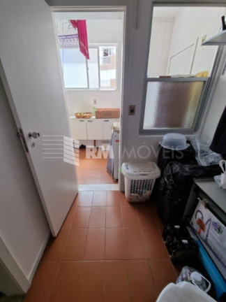 Imagem Apartamento com 4 Quartos à Venda, 138 m² em Pituba - Salvador Imagem Apartamento com 4 Quartos à Venda, 138 m² em Pituba - Salvador