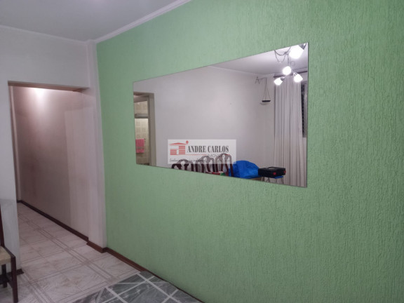 Imagem Apartamento com 2 Quartos à Venda, 65 m² em Vila Osasco - Osasco Imagem Apartamento com 2 Quartos à Venda, 65 m² em Vila Osasco - Osasco