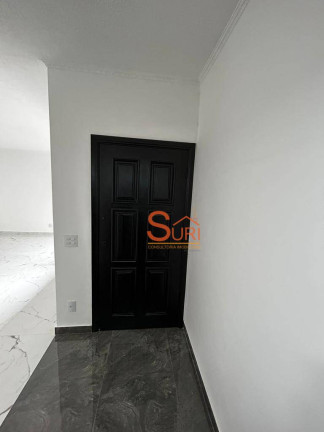 Imagem Casa com 3 Quartos à Venda, 260 m² em Santa Paula - São Caetano Do Sul Imagem Casa com 3 Quartos à Venda, 260 m² em Santa Paula - São Caetano Do Sul