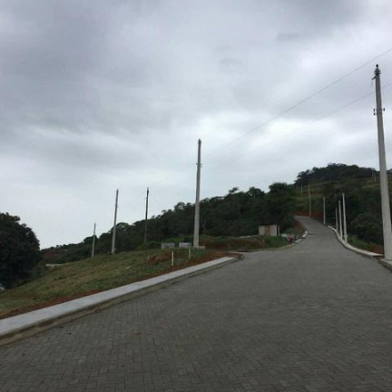 Imagem Imóvel à Venda, 600 m² em Vista Linda - Cariacica Imagem Imóvel à Venda, 600 m² em Vista Linda - Cariacica