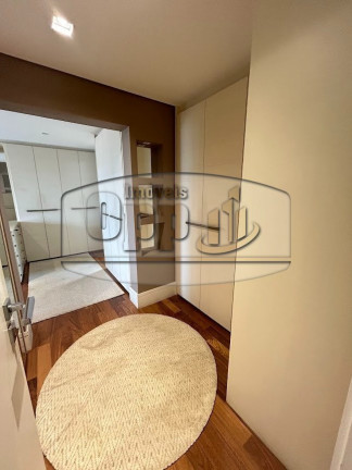 Imagem Apartamento com 4 Quartos à Venda, 401 m² em Ipiranga - São Paulo Imagem Apartamento com 4 Quartos à Venda, 401 m² em Ipiranga - São Paulo