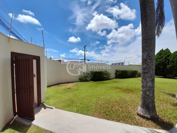 Imagem Casa com 2 Quartos à Venda, 130 m² em Vila Giocondo Orsi - Campo Grande