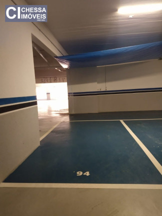 Imagem Apartamento com 2 Quartos à Venda ou Locação, 131 m² em Balneário Santa Clara - Itajaí