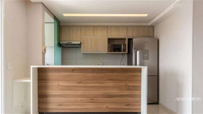 Imagem Apartamento com 3 Quartos à Venda, 64 m² em Vila Suzana - São Paulo Imagem Apartamento com 3 Quartos à Venda, 64 m² em Vila Suzana - São Paulo