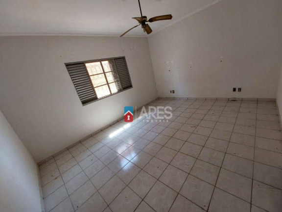 Imagem Casa com 3 Quartos à Venda, 220 m² em Jardim Nossa Senhora De Fátima - Nova Odessa Imagem Casa com 3 Quartos à Venda, 220 m² em Jardim Nossa Senhora De Fátima - Nova Odessa
