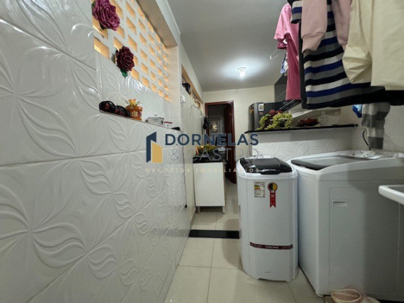 Imagem Apartamento com 2 Quartos à Venda, 48 m² em Guará I - Brasília Imagem Apartamento com 2 Quartos à Venda, 48 m² em Guará I - Brasília