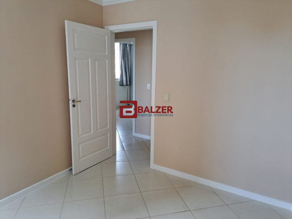 Imagem Apartamento com 3 Quartos à Venda, 125 m² em Centro - Florianópolis