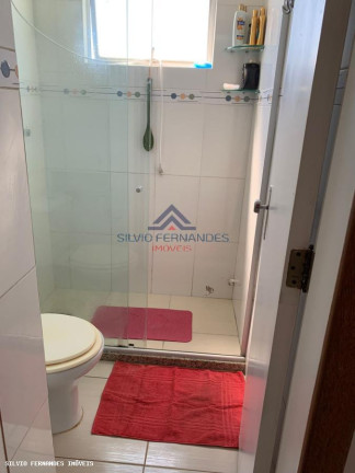 Imagem Apartamento com 3 Quartos à Venda, 75 m² em Pituba - Salvador
