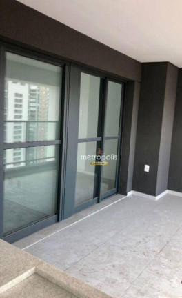 Imagem Apartamento com 3 Quartos à Venda, 84 m² em Brooklin - São Paulo
