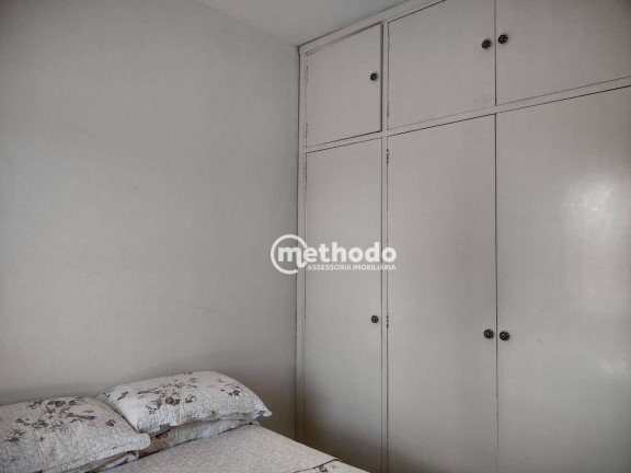 Imagem Casa com 3 Quartos à Venda, 208 m² em Jardim Paraíso - Campinas Imagem Casa com 3 Quartos à Venda, 208 m² em Jardim Paraíso - Campinas