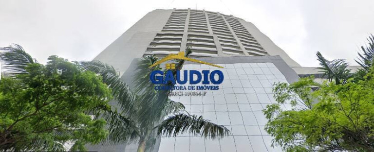 Imagem Sala Comercial à Venda, 69 m² em Vila São Francisco (zona Sul) - São Paulo Imagem Sala Comercial à Venda, 69 m² em Vila São Francisco (zona Sul) - São Paulo