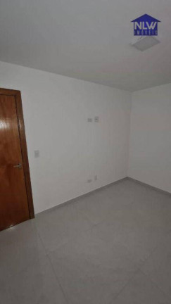 Imagem Apartamento com 2 Quartos à Venda, 48 m² em Vila Matilde - São Paulo