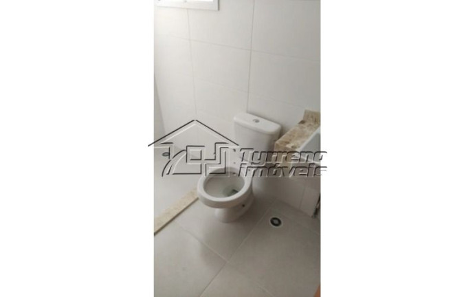 Imagem Apartamento com 3 Quartos à Venda, 106 m² em Urbanova - São José Dos Campos Imagem Apartamento com 3 Quartos à Venda, 106 m² em Urbanova - São José Dos Campos