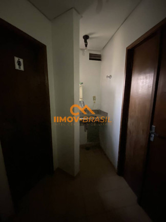 Imagem Sala Comercial para Alugar, 64 m² em Centro - Campo Grande