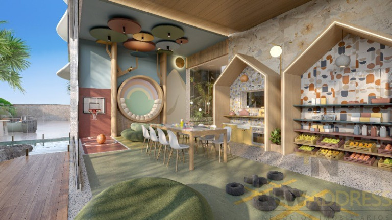 Imagem Apartamento com 5 Quartos à Venda, 327 m² em Colatina Velha - Colatina