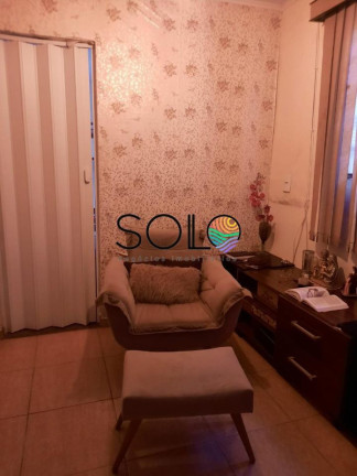 Imagem Casa com 3 Quartos à Venda, 147 m² em Centro - Araraquara Imagem Casa com 3 Quartos à Venda, 147 m² em Centro - Araraquara