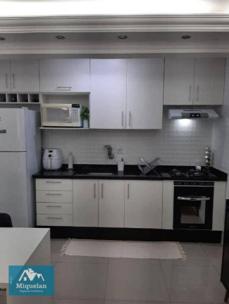 Imagem Casa com 2 Quartos à Venda, 80 m² em Itaquera - São Paulo Imagem Casa com 2 Quartos à Venda, 80 m² em Itaquera - São Paulo