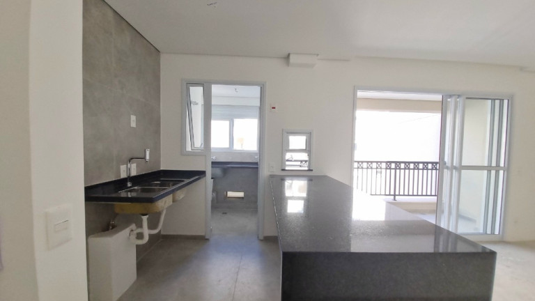 Imagem Apartamento com 3 Quartos à Venda, 76 m² em Vila Suzana - São Paulo Imagem Apartamento com 3 Quartos à Venda, 76 m² em Vila Suzana - São Paulo