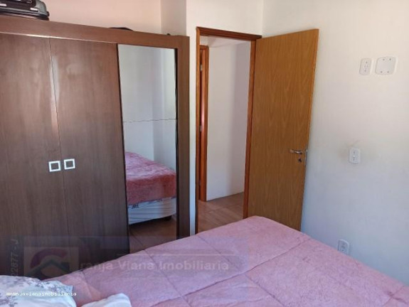 Imagem Casa à Venda,  em Jardim Isis - Cotia