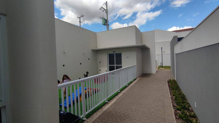 Imagem Apartamento com 2 Quartos à Venda, 60 m² em Vila Santo Antônio - Bauru Imagem Apartamento com 2 Quartos à Venda, 60 m² em Vila Santo Antônio - Bauru