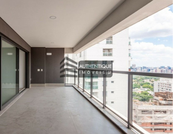 Imagem Apartamento com 2 Quartos à Venda, 105 m² em Pinheiros - São Paulo Imagem Apartamento com 2 Quartos à Venda, 105 m² em Pinheiros - São Paulo