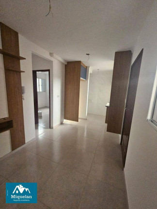 Imagem Apartamento com 2 Quartos à Venda, 38 m² em Jaçanã - São Paulo Imagem Apartamento com 2 Quartos à Venda, 38 m² em Jaçanã - São Paulo