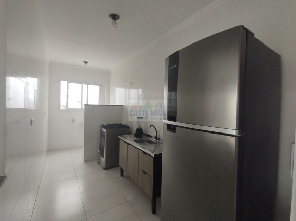 Imagem Apartamento com 1 Quarto à Venda ou Locação, 50 m² em Aviação - Praia Grande Imagem Apartamento com 1 Quarto à Venda ou Locação, 50 m² em Aviação - Praia Grande