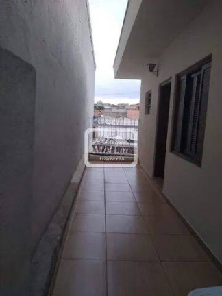 Imagem Sobrado com 4 Quartos à Venda, 163 m² em Vila Yolanda - Osasco Imagem Sobrado com 4 Quartos à Venda, 163 m² em Vila Yolanda - Osasco