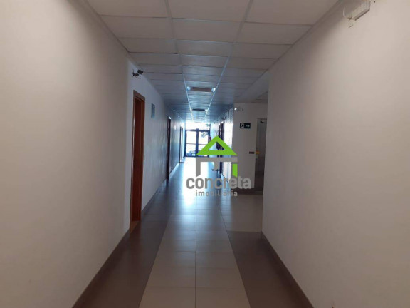 Imagem Sala Comercial à Venda, 57 m² em Granja Viana - Cotia Imagem Sala Comercial à Venda, 57 m² em Granja Viana - Cotia