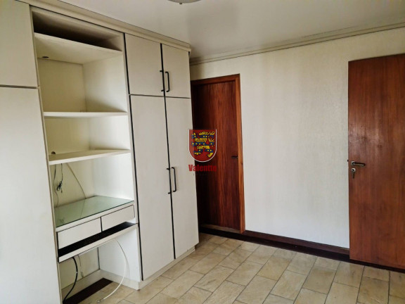 Imagem Apartamento com 4 Quartos à Venda, 197 m² em Centro - Florianópolis Imagem Apartamento com 4 Quartos à Venda, 197 m² em Centro - Florianópolis