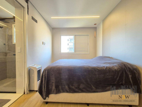 Imagem Apartamento com 4 Quartos à Venda, 117 m² em Vila Leopoldina - São Paulo Imagem Apartamento com 4 Quartos à Venda, 117 m² em Vila Leopoldina - São Paulo