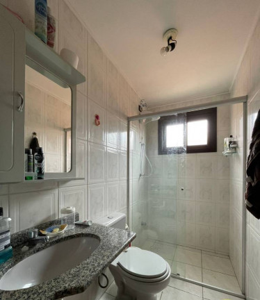 Imagem Apartamento com 2 Quartos à Venda, 71 m² em Zona Nova - Capão Da Canoa Imagem Apartamento com 2 Quartos à Venda, 71 m² em Zona Nova - Capão Da Canoa