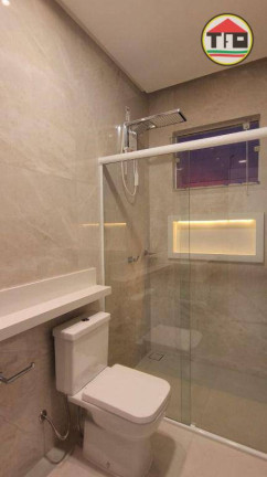 Imagem Casa com 4 Quartos à Venda, 260 m² em Condomínio Mirante Do Vale - Marabá Imagem Casa com 4 Quartos à Venda, 260 m² em Condomínio Mirante Do Vale - Marabá