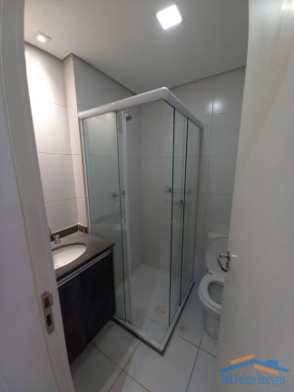 Imagem Apartamento com 3 Quartos à Venda, 110 m² em City Bussocaba - Osasco