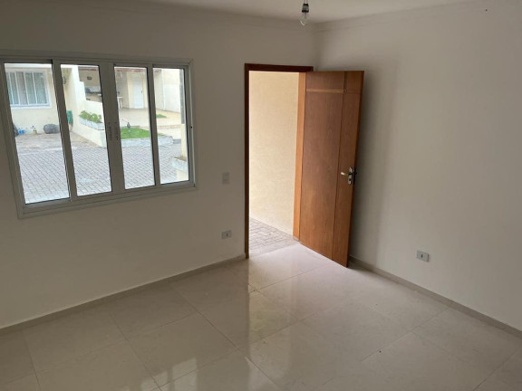Imagem Casa com 2 Quartos à Venda, 75 m² em Laranjeiras - Caieiras