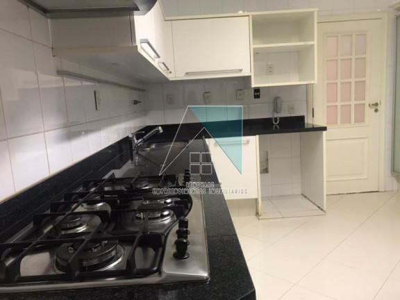 Imagem Apartamento com 3 Quartos à Venda,  em Vila Seixas - Ribeirão Preto
