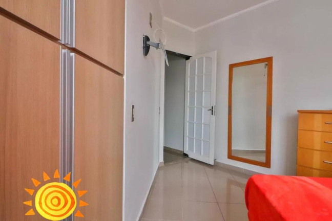 Imagem Imóvel com 2 Quartos à Venda, 83 m² em Vila Mariana - São Paulo