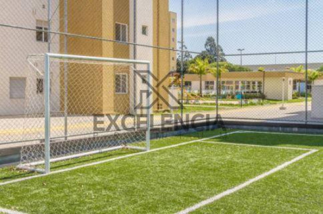 Imagem Apartamento com 3 Quartos à Venda, 61 m² em Portão - Curitiba Imagem Apartamento com 3 Quartos à Venda, 61 m² em Portão - Curitiba