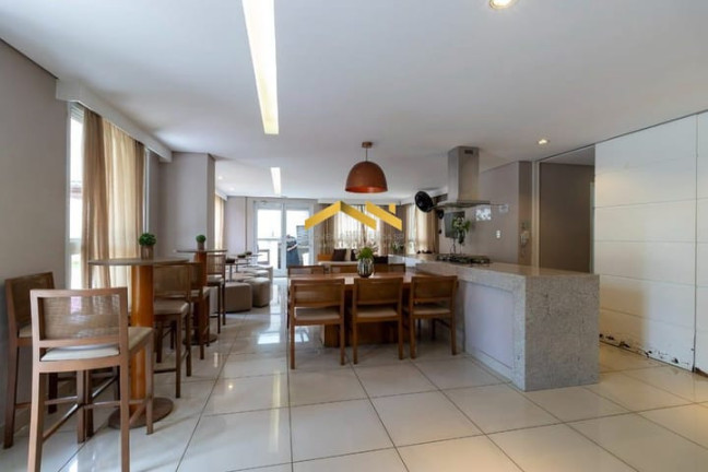 Imagem Apartamento com 2 Quartos à Venda, 86 m² em Vila Gumercindo - São Paulo Imagem Apartamento com 2 Quartos à Venda, 86 m² em Vila Gumercindo - São Paulo