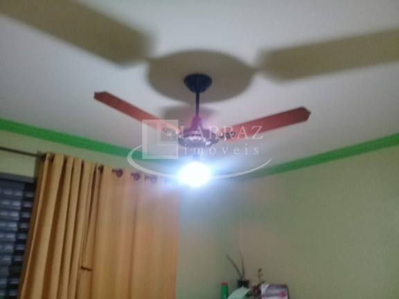 Imagem Imóvel com 2 Quartos à Venda, 48 m² em Ipiranga - Ribeirão Preto Imagem Imóvel com 2 Quartos à Venda, 48 m² em Ipiranga - Ribeirão Preto