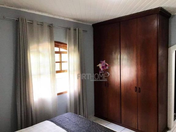 Imagem Sobrado com 5 Quartos à Venda, 179 m² em Jardim Silvina - São Bernardo Do Campo Imagem Sobrado com 5 Quartos à Venda, 179 m² em Jardim Silvina - São Bernardo Do Campo