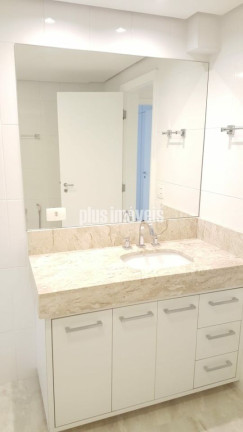 Imagem Apartamento com 3 Quartos à Venda, 200 m² em Moema - São Paulo Imagem Apartamento com 3 Quartos à Venda, 200 m² em Moema - São Paulo